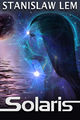 Solaris English PDP 2011.jpg