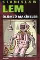 Mortal Engines Turkish İletişim 2000.jpg