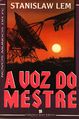 His Master's Voice Portuguese Francisco Alvez 1991.jpg