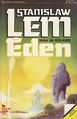 Eden Portuguese Europa-América 1990.jpg