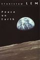 Peace on Earth English Harcourt 1994.jpg