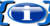 Documentation icon