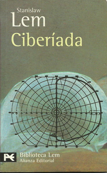 File:Cyberiad Spanish Alianza Editorial 2005.jpg